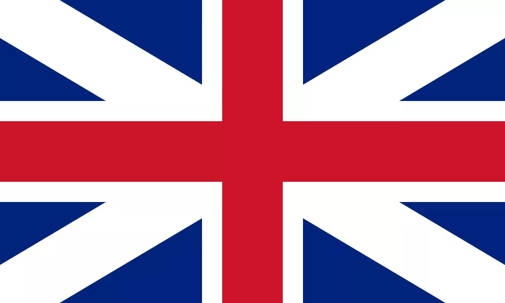 ENG