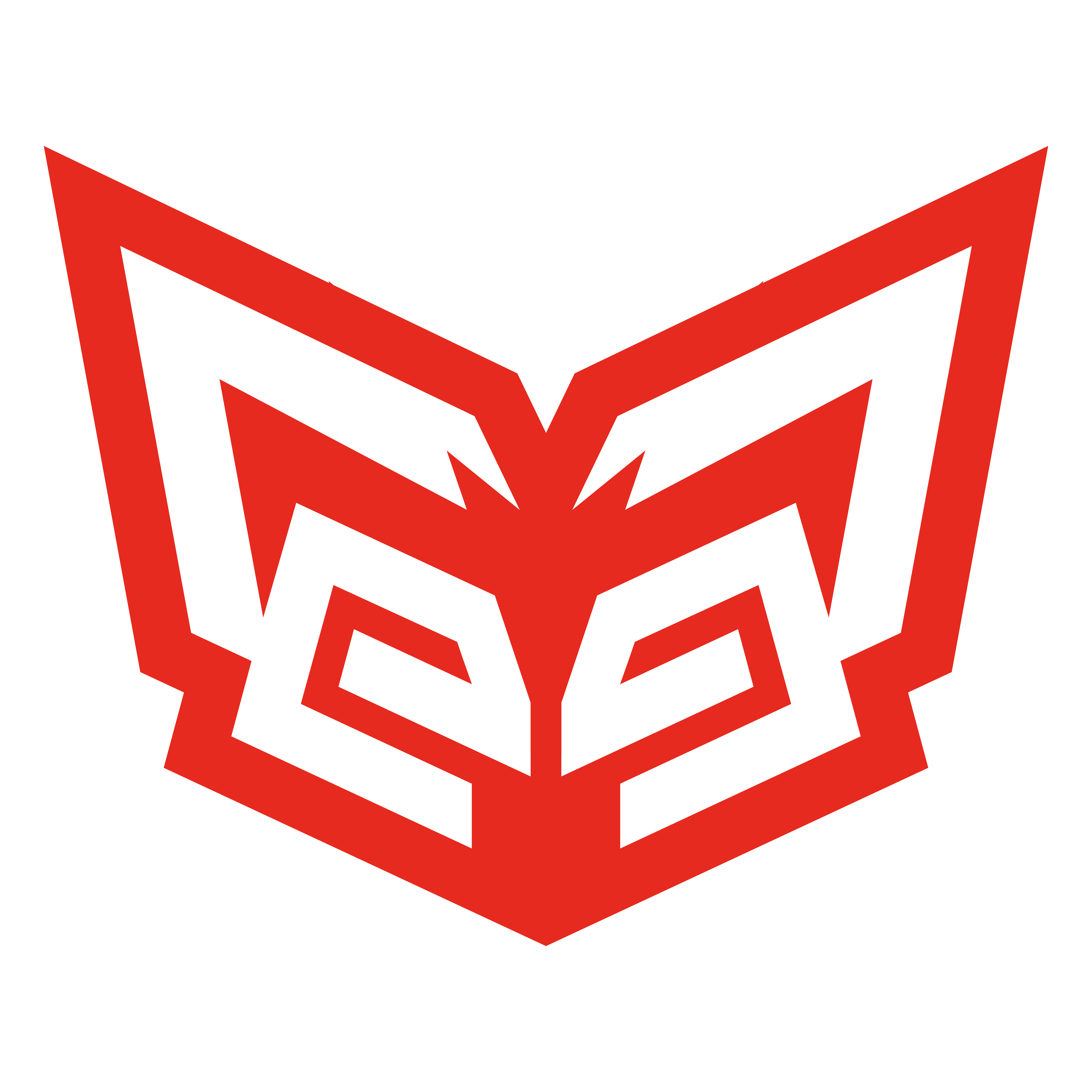 Terreta Fighters logo