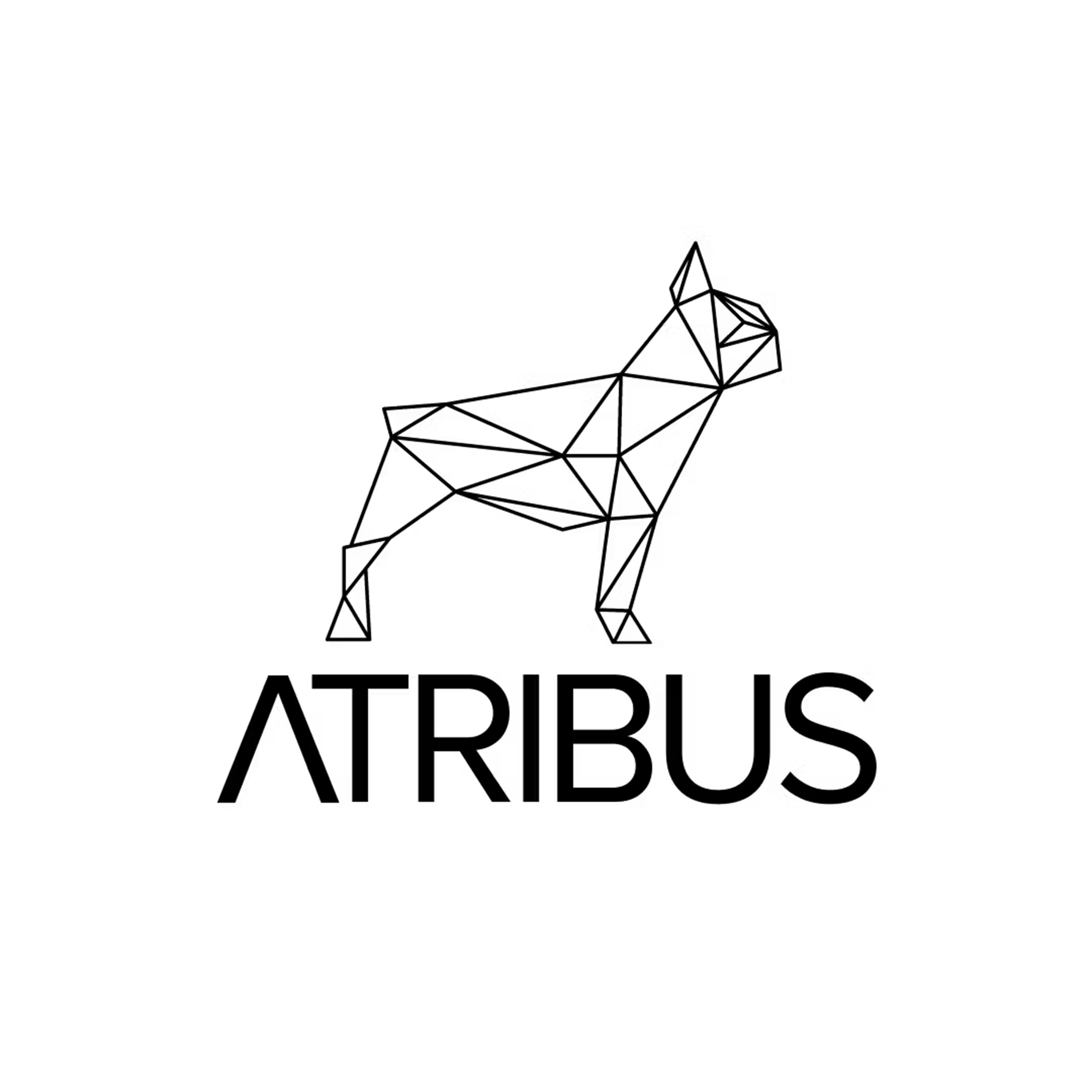 Atribus