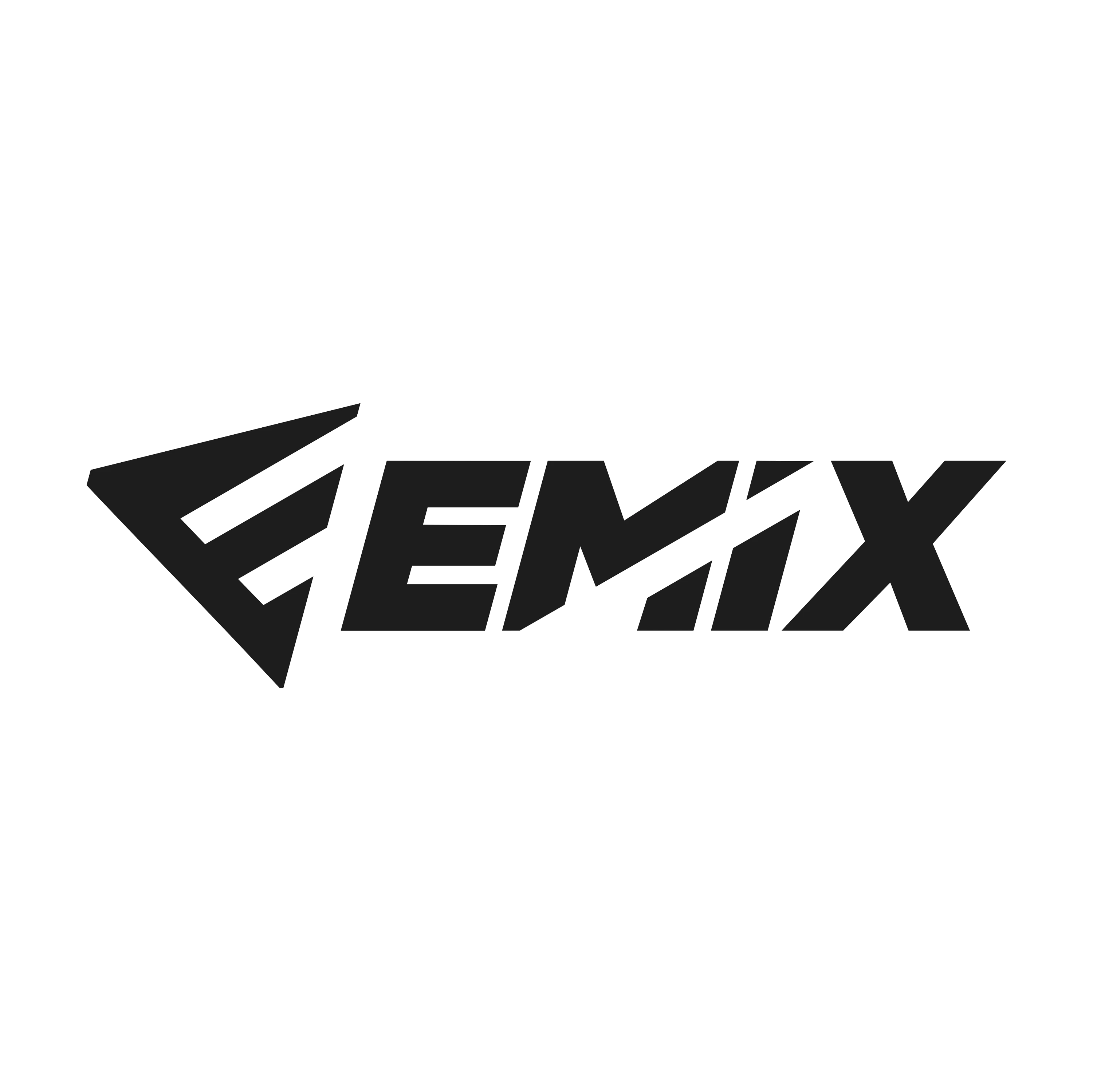 Emix