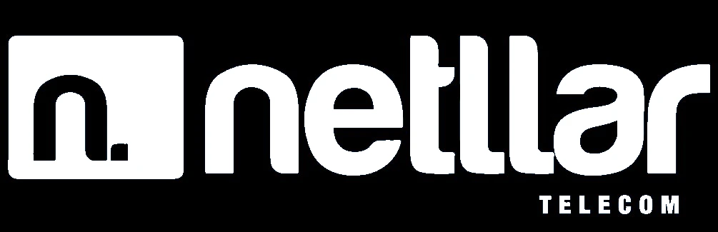 Netllar